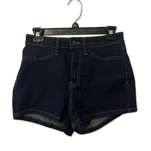 Wild Fable Jean Shorts - Size 6/28R